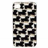 Image result for iPhone 4S Case Shopping