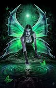 Image result for Dark Ages Gothic Art