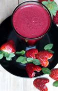 Image result for Pink Juice Recipe