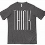 Image result for One Word T-shirt Design