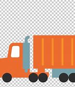 Image result for Truck Trailer Emoji