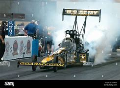 Image result for Army Top Fuel Dragster