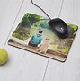 Image result for Personalized Mouse Pads Product