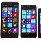 Image result for Lumia 640 LTE
