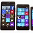 Image result for Nokia Lumia 640 LTE
