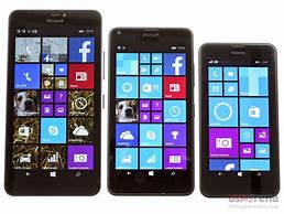 Image result for Microsoft Lumia 640 LTE