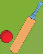 Image result for Doodling On Cricket Bat