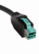 Image result for USB Power Cable