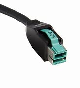 Image result for 12 Volt USB Power Cable