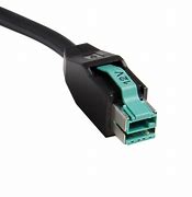 Image result for USB Cable En M