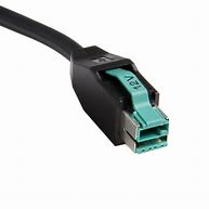 Image result for Powered Male USB Cable