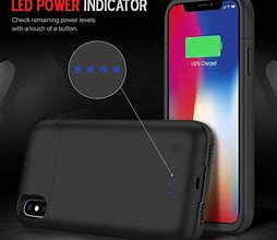 Image result for Apple iPhone XS Battery Case