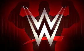 Image result for WWE Wrestling Ring Silhouette