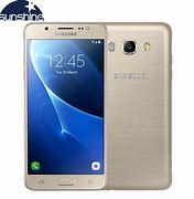 Image result for Samsung Mobile J5 Price