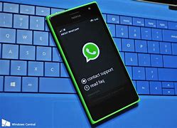 Image result for WhatsApp Desktop