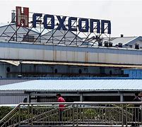 Image result for Foxconn and Apple Explosion