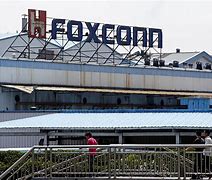 Image result for Foxconn Blast