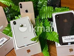 Image result for iPhone XS 128