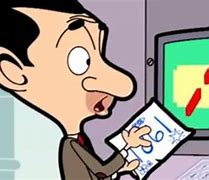 Image result for Money Machine Animated