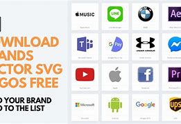 Image result for Free Names for Brand