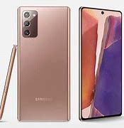 Image result for Samsung Baru