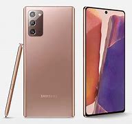 Image result for HP Samsung Terkini