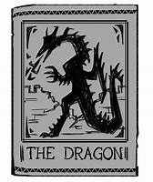 Image result for Dragon Age Dialopgue