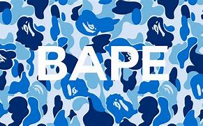 Image result for BAPE Wallpaper 4K PC