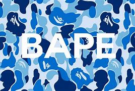 Image result for BAPE Shark Computer Wallpaper