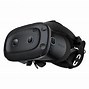 Image result for HTC Vive Cosmos Elite VR Headset