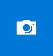 Image result for Windows 7 Camera App