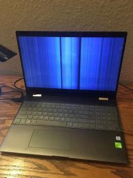 Image result for HP Pavilion Gaming Laptop Screen Flickering