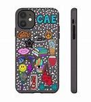 Image result for Most Unique Phone Cases