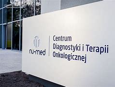 Image result for centrum_diagnostyki_i_terapii_laserowej