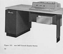Image result for Second Generation Computer Image Small