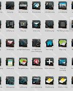 Image result for Nexus Antimated Icons