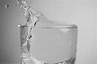 Image result for Teenage Holding Glass of Water