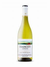 Image result for Brancott Estate Sauvignon Blanc Letter Series B Late Harvest