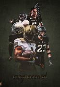 Image result for Army Football Wallpaper