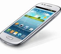 Image result for Samsung Galaxy S Line Up Phone