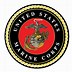 Image result for Marine Corps Red PNG