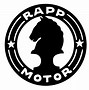Image result for BMW Racing Logo
