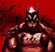 Image result for Batman Gammer