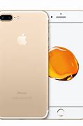 Image result for Verizon Wireless iPhone 7