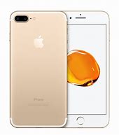 Image result for Boost Mobile iPhone 7 in Stock
