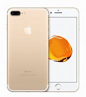 Image result for Verizon Wireless Deals iPhone 7 Plus