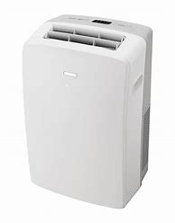 Image result for LG Portable Air Conditioner Lp1017wsr