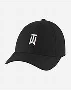 Image result for Nike Rustic Hat Golf