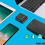 Image result for Round Portable Wi-Fi