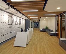 Image result for Office Building Interior Design